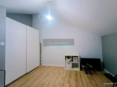 Outro