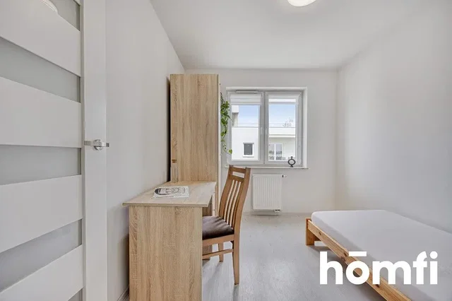 Overig