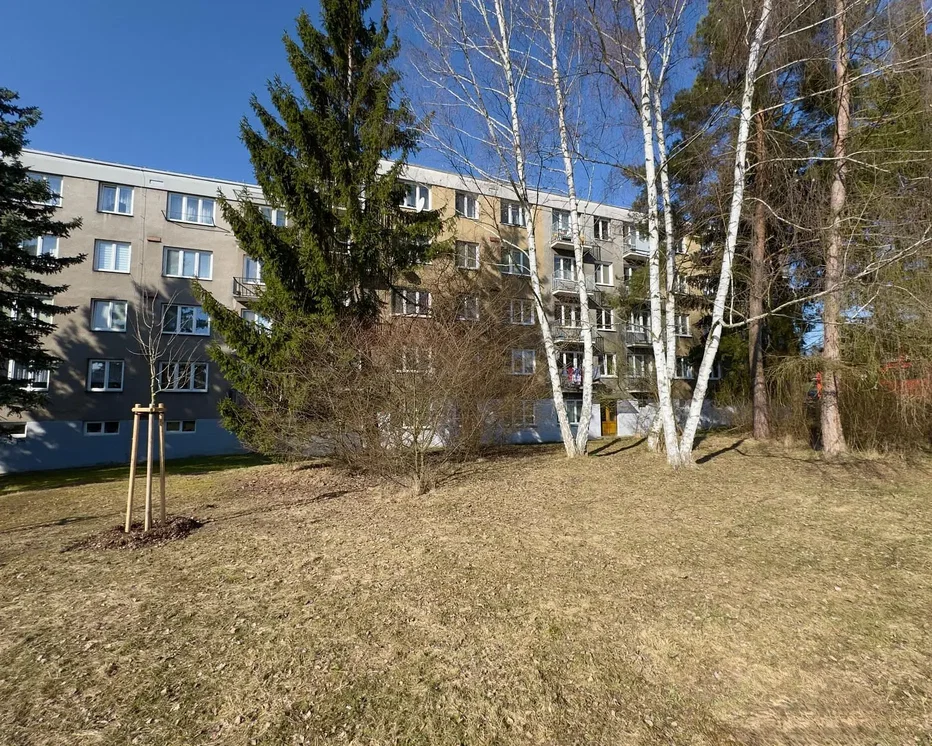 Ostatní