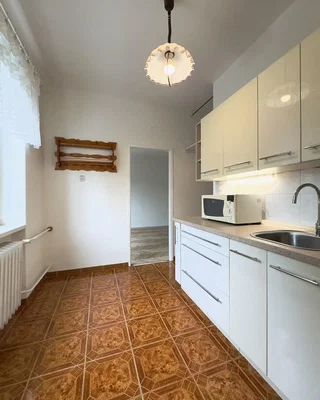 Ostatní