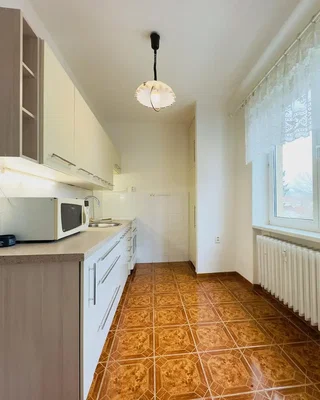 Ostatní