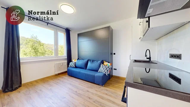 Άλλο