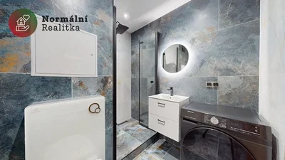 Ostatní