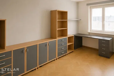 Ostatní