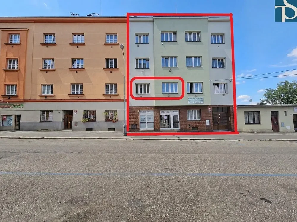 Ostatní