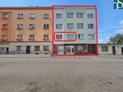 Ostatní