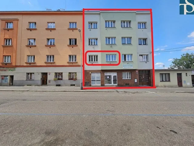 Ostatní