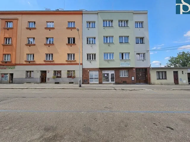 Ostatní