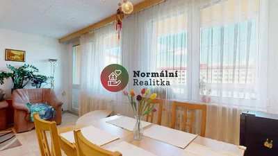 Ostatní