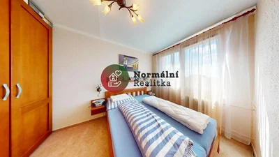 Ostatní