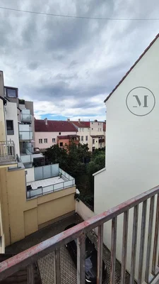 Ostatní