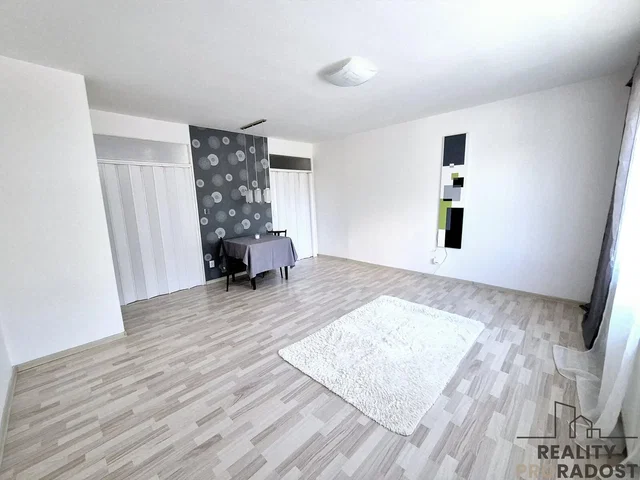 Outro
