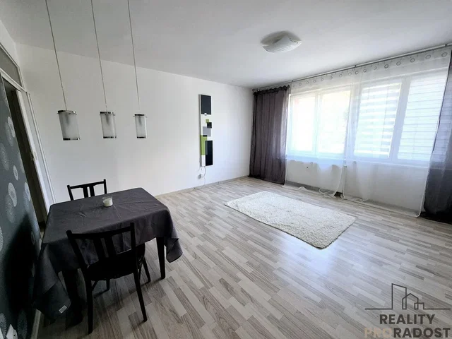 Outro