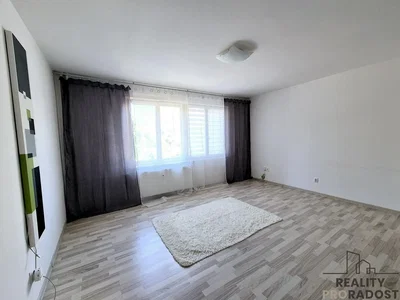 Outro