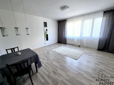 Outro