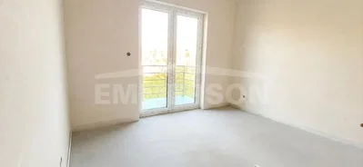 أخرى
