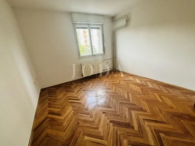 Obývačka
