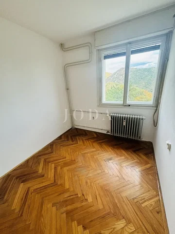 Obývačka