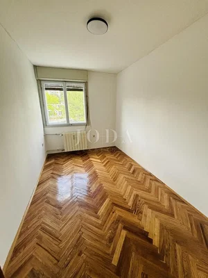 Obývačka