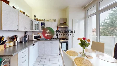 Ostatní