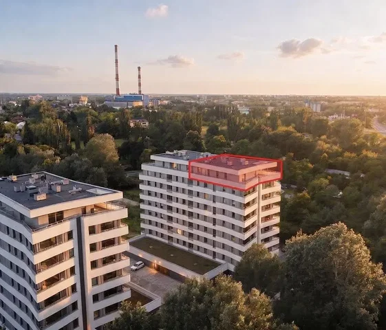 Остало