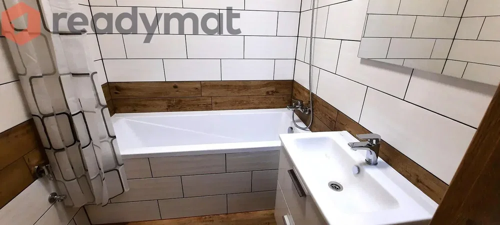 Ostatné