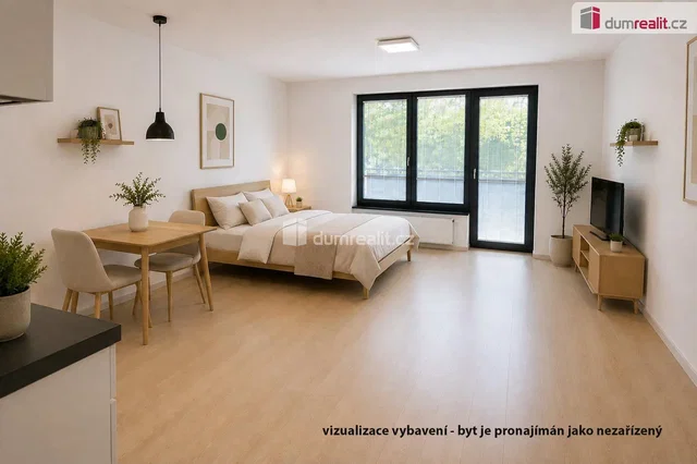 Ostatní