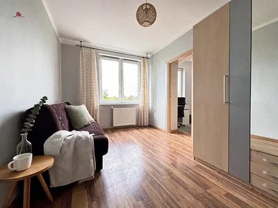 Ostatní