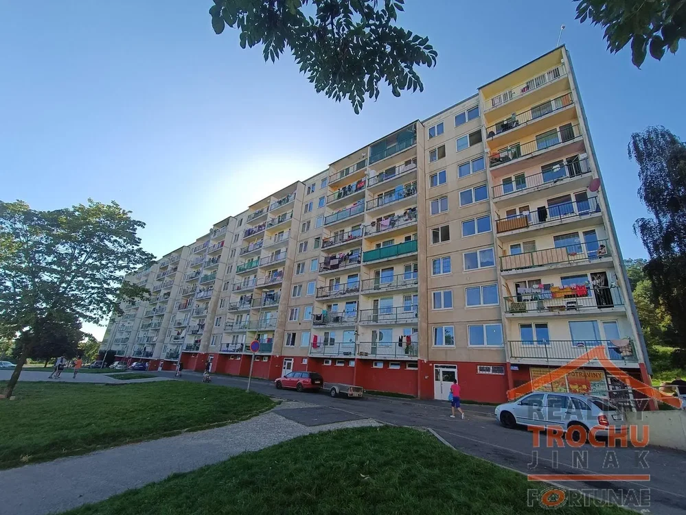 Ostatní