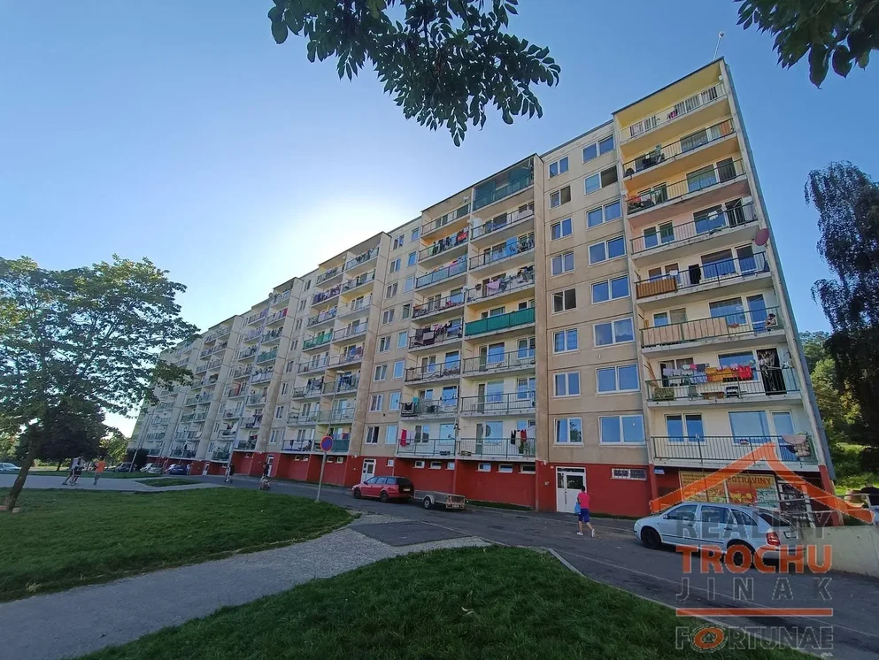 Ostatní
