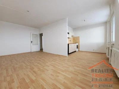 Ostatní