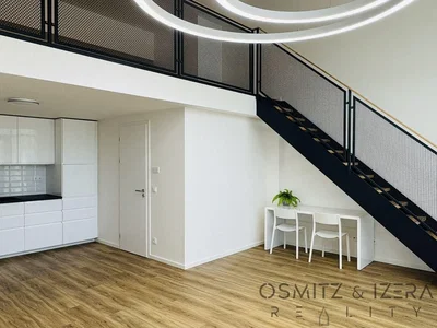 Ostatní