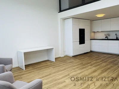 Ostatní