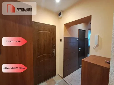 Ostatní