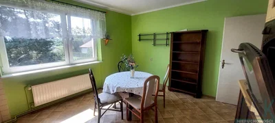 Ostatní