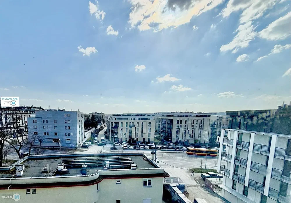 Ostatní