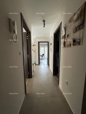 Altro