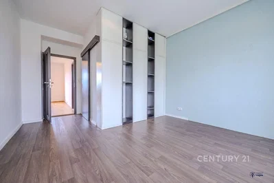 Outro