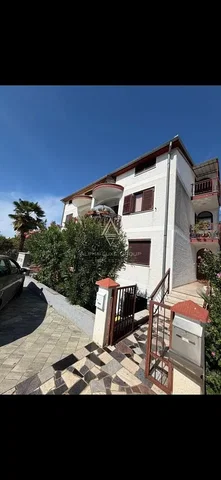 Soggiorno