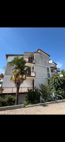 Soggiorno