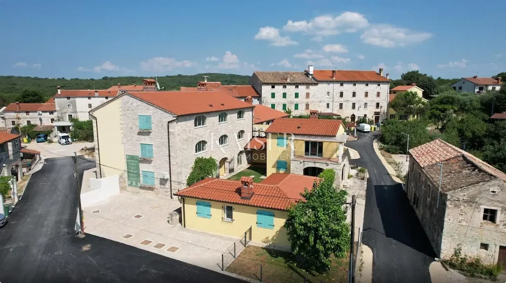 Soggiorno