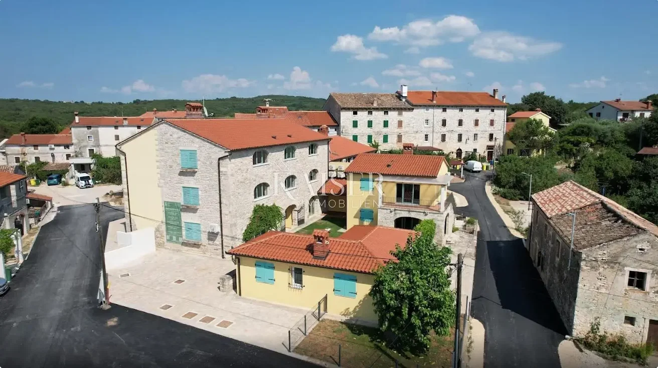 Soggiorno