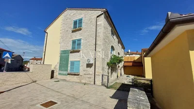 Soggiorno