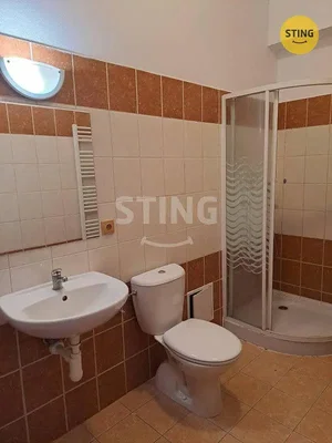 Diğer