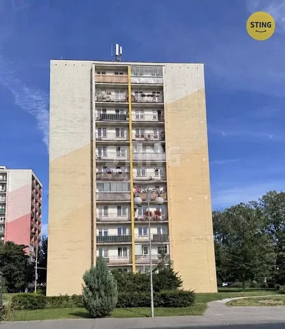 Outro