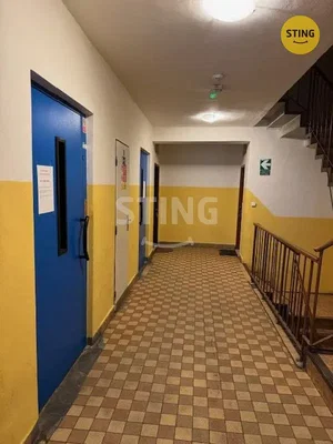 Outro