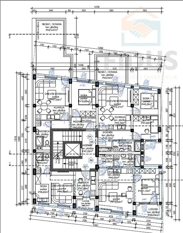Diğer
