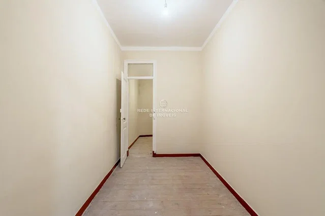 Друго