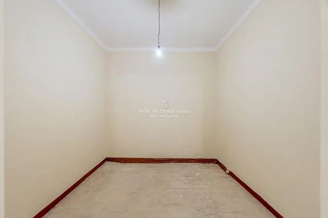Outro
