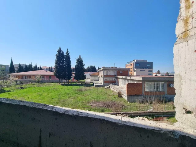 Ostale